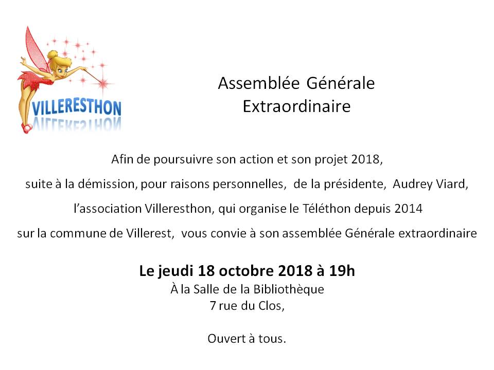 Presentation1 diapo historique