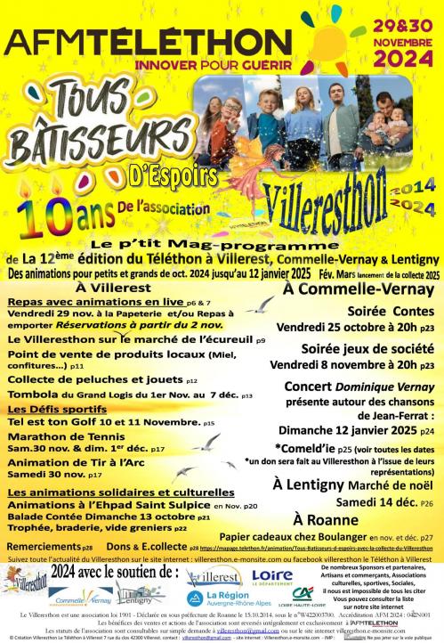 V2 28 pages 2024 11 30 programme villeresthon 2024 ma j01 09 2024 page 2